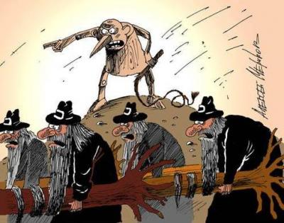 Прикрепленное изображение: Папа Карло и Буратино.jpg